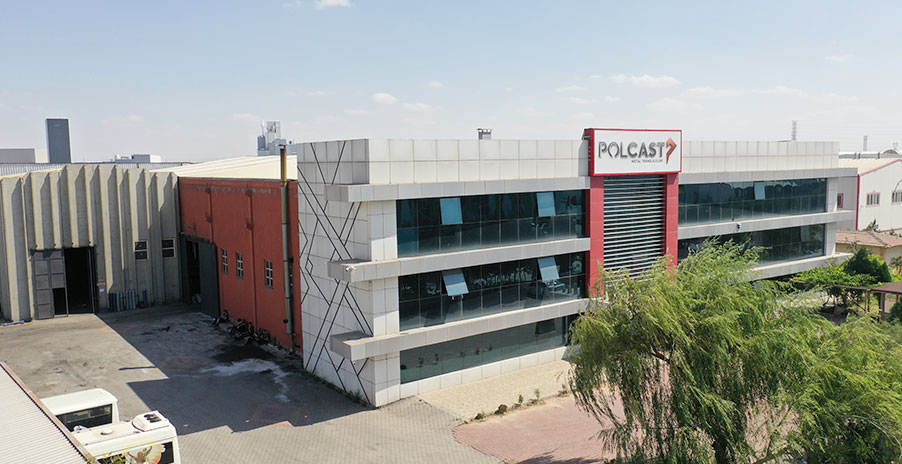 polcast-turkey-foundry-casting polcast-turkey-foundry-casting